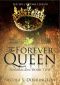 [Pendragon 02] • The Forever Queen
